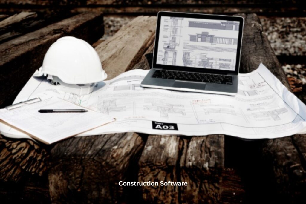 Construction Software Complete Guide