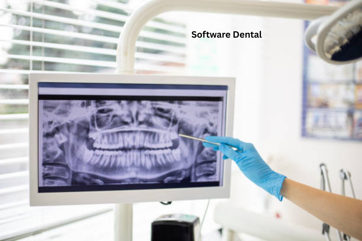 Software Dental