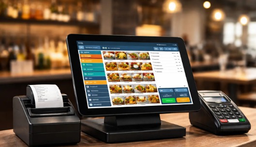 7 Smart Software for Restaurant Inventory