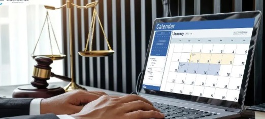 5 Powerful Legal Time Management Software Tools