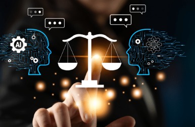 7 Smart Legal Spend Management Software Tools